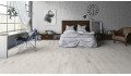 Ламинат Tarkett Gallery Mini Monet S