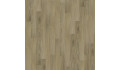 Ламинат Tarkett Gallery Mini Rubens S