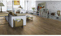 Ламинат Tarkett Gallery Mini Rubens S