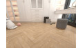 Ламинат Woodstyle Arrow 101 Дуб Юми