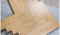 Ламинат Woodstyle Arrow 101 Дуб Юми
