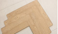 Ламинат Woodstyle Arrow 101 Дуб Юми
