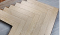 Ламинат Woodstyle Arrow 102 Дуб Леголас