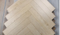 Ламинат Woodstyle Arrow 102 Дуб Леголас