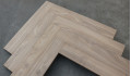 Ламинат Woodstyle Arrow 106 Дуб Компаунд