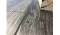 Ламинат Woodstyle Bravo Дуб Байлот