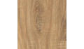 Ламинат Woodstyle Bravo Дуб Банкс