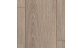 Ламинат Woodstyle Bravo Дуб Кинг-Вильям