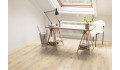 Ламинат Woodstyle Bravo Дуб Сомерсет