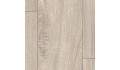 Ламинат Woodstyle Bravo Дуб Виктория