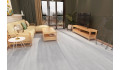 Ламинат Woodstyle Cottage C1004 Троба