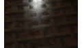 Ламинат Woodstyle Opera 70237 Калибан