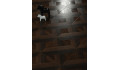 Ламинат Woodstyle Opera 70237 Калибан