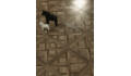 Ламинат Woodstyle Opera 70336 Шанье коричневый