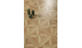 Ламинат Woodstyle Opera 91079-4 Эрнани