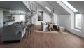 Виниловая плитка (клеевая) Tarkett Lounge Buddha