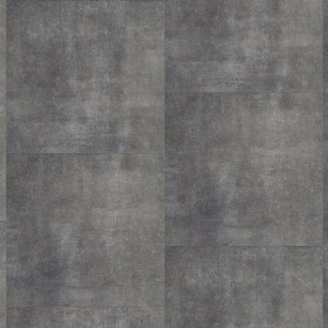 Виниловая плитка (клеевая) Tarkett Lounge Concrete