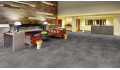 Виниловая плитка (клеевая) Tarkett Lounge Concrete