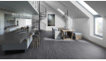 Виниловая плитка (клеевая) Tarkett Lounge Costes