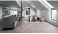 Виниловая плитка (клеевая) Tarkett Lounge Delmar