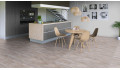 Виниловая плитка (клеевая) Tarkett Lounge Delmar