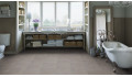 Виниловая плитка (клеевая) Tarkett Lounge Fabric
