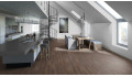Виниловая плитка (клеевая) Tarkett Lounge Henry