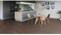 Виниловая плитка (клеевая) Tarkett Lounge Henry