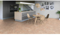 Виниловая плитка (клеевая) Tarkett Lounge Jaffa