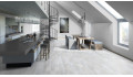 Виниловая плитка (клеевая) Tarkett Lounge Nordic