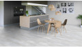 Виниловая плитка (клеевая) Tarkett Lounge Nordic