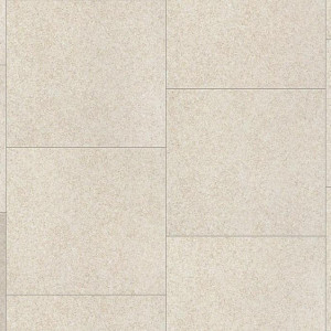 Виниловая плитка (клеевая) Tarkett Lounge Sandy