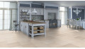Виниловая плитка (клеевая) Tarkett Lounge Sandy