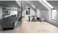 Виниловая плитка (клеевая) Tarkett Lounge Sandy