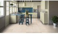 Виниловая плитка (клеевая) Tarkett Lounge Sandy