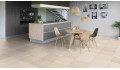 Виниловая плитка (клеевая) Tarkett Lounge Sandy