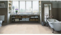Виниловая плитка (клеевая) Tarkett Lounge Sandy