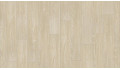 Виниловая плитка (клеевая) Tarkett Lounge Simple