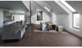 Виниловая плитка (клеевая) Tarkett Lounge Skye