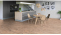 Виниловая плитка (клеевая) Tarkett Lounge Woody