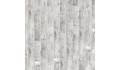 Виниловая плитка (клеевая) Tarkett New Age Misty