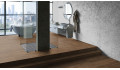 Виниловая плитка (клеевая) Tarkett New Age Orto