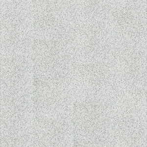 Виниловая плитка (клеевая) Tarkett New Age Space