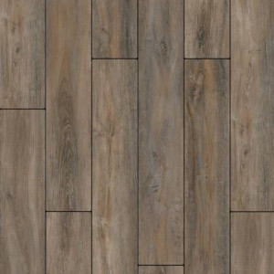 Виниловая плитка (замковая) Betta Villa V101 Дуб Виано