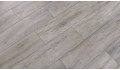 Виниловая плитка (замковая) Betta Villa V102 Дуб Эмполи