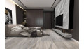 Виниловая плитка (замковая) Betta Villa V102 Дуб Эмполи