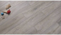 Виниловая плитка (замковая) Betta Villa V102 Дуб Эмполи
