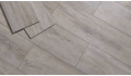 Виниловая плитка (замковая) Betta Villa V102 Дуб Эмполи