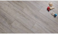 Виниловая плитка (замковая) Betta Villa V102 Дуб Эмполи