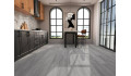 Виниловая плитка (замковая) Betta Villa V103 Дуб Джавено